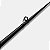 Vara Monster 3X Dark Pepper 6'3" 12lb - Imagem 3