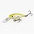Isca Ultra Light Bicudinha Albatroz Fishing - Imagem 4