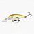 Isca Ultra Light Bicudinha Albatroz Fishing - Imagem 3