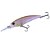Isca Duo Realis Shad 59MR SP - Imagem 1