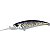 Isca Duo Realis Shad 59MR SP - Imagem 2