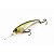 Isca Duo Realis Shad 59MR SP - Imagem 3