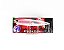 Isca Duo Realis Pencil 85 - Imagem 1