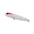 Isca Duo Realis Pencil 85 - Imagem 2