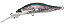 Isca Dua Realis Rozante Shad 57MR - Imagem 1