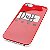 Capa Para Iphone 5 / 5s - Duff - Imagem 6