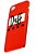 Capa Para Iphone 5 / 5s - Duff - Imagem 7