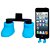 Sapatinho Para Iphone 5 / 5s - Imagem 1
