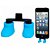 Sapatinho Para Iphone 5 / 5s - Imagem 4