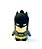Pen Drive Batman - 4gb - Imagem 3