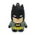 Pen Drive Batman - 4gb - Imagem 1