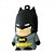 Pen Drive Batman - 4gb - Imagem 2