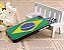 Capa Iphone 5/5s/5g - Bandeira Do Brasil - Imagem 2