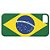 Capa Iphone 5/5s/5g - Bandeira Do Brasil - Imagem 3