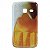 Capa para Iphone 5 / 5s - Copo De Cerveja / Chopp - Imagem 1