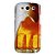 Capa para Iphone 5 / 5s - Copo De Cerveja / Chopp - Imagem 5