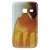 Capa para Iphone 5 / 5s - Copo De Cerveja / Chopp - Imagem 4