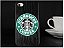 Capa Iphone 4/4s - Starbucks - Imagem 3