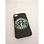 Capa Iphone 4/4s - Starbucks - Imagem 2