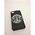 Capa Iphone 4/4s - Starbucks - Imagem 6