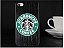 Capa Iphone 4/4s - Starbucks - Imagem 7