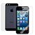 Película Protetora Screen Guard - Frente/verso Iphone 5 - Imagem 3