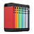 Capa Luxo Iphone 5 / 5S - Slim Armor - Imagem 4