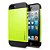 Capa Luxo Iphone 5 / 5S - Slim Armor - Imagem 2