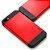 Capa Luxo Iphone 5 / 5S - Slim Armor - Imagem 3