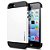 Capa Luxo Iphone 5 / 5S - Slim Armor - Imagem 1