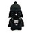 Pen Drive 8 Gb - Darth Vader - Imagem 3
