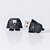 Pen Drive 8 Gb - Darth Vader - Imagem 6