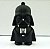 Pen Drive 8 Gb - Darth Vader - Imagem 5