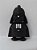 Pen Drive 8 Gb - Darth Vader - Imagem 4