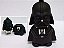 Pen Drive 8 Gb - Darth Vader - Imagem 2