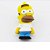Pen Drive 8 GB - Homer Simpsons - Imagem 1