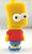 Pen Drive 8 Gb - Bart Simpsons - Imagem 4