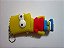 Pen Drive 8 Gb - Bart Simpsons - Imagem 2