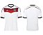Camisa Alemanha - Imagem 3