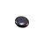 10-0062 - Fio de Pedras Aventurinas Discos com Passante 25mm - Imagem 2