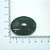05-0812 - Pacote com 1Kg de Acrílico Oval Imitação de Pedra 29mmx43mm - Imagem 2