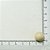04-0001 - Pacote com 1000 Bolas em Madeira Marfim  com Passante 12mm - Imagem 2