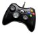 Controle Video Game Xbox 360 Pc Com Fio Joystick Manete X360 - Imagem 7