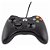 Controle Video Game Xbox 360 Pc Com Fio Joystick Manete X360 - Imagem 6