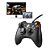 Controle Video Game Xbox 360 Pc Com Fio Joystick Manete X360 - Imagem 8