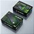 Video Game Stick Box 4k Retro Com 2 Controles - Imagem 4