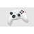 Controle Xbox Series X  S - Xbox One - Robot White - Branco - Imagem 2