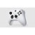 Controle Xbox Series X  S - Xbox One - Robot White - Branco - Imagem 3