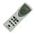 Controle Remoto Ar Condicionado Universal - Imagem 1