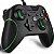 Controle Gamer Para Xbox One USB Computador Pc - Imagem 2